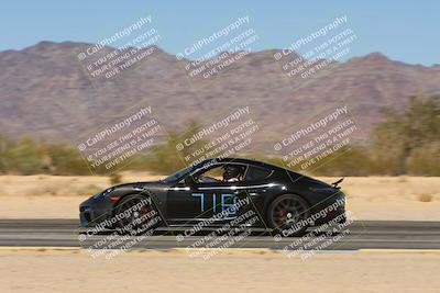 media/Mar-15-2025-Speed Ventures (Sat) [[c9b64f47cf]]/4-Black Group/Session 3 Turn 7 Inside Speed Pans/